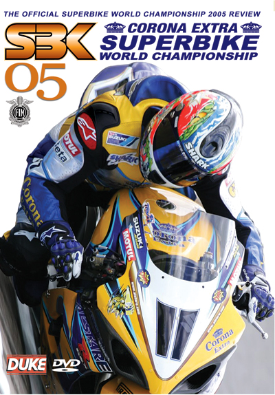 World Superbike Review 2002 [Import anglais](品)