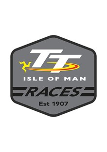 Official Isle of Man TT Merchandise : Duke Video