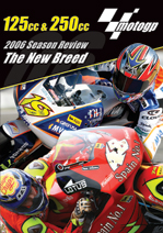 MotoGP Review DVDs, Downloads & Blu-ray : Duke Video