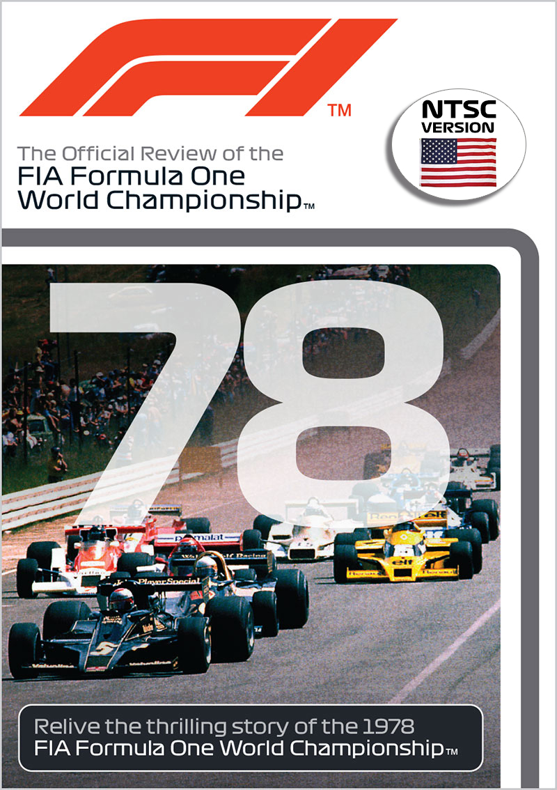 download 1978 f1 world champion