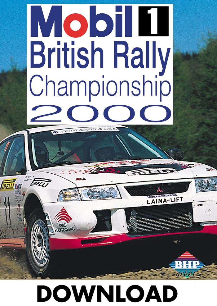 rally championship 2000 download