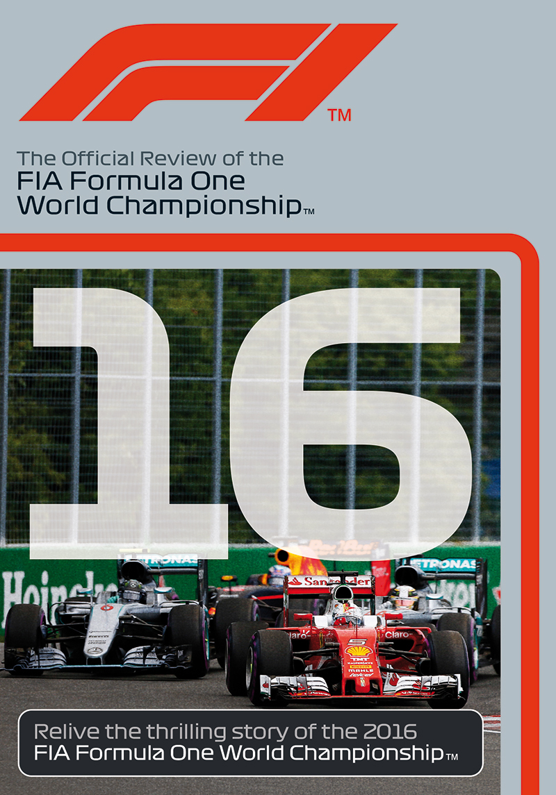 f1 2016 pc dvd united states