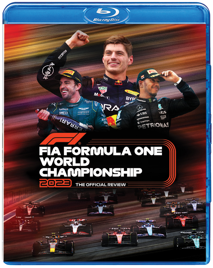 世界的に F1 DVD スポーツ/フィットネス - www.jamescolincampbell.com