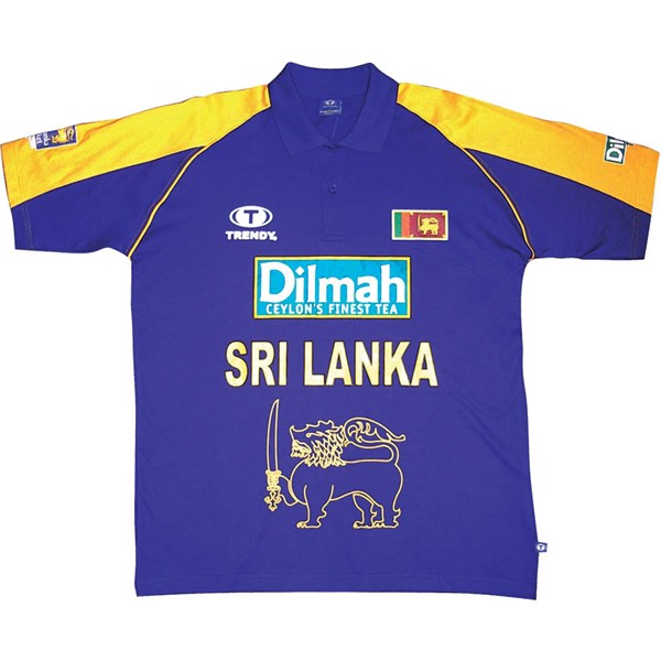 Sri Lanka Cricket Store - Sri Lanka cricket shirts, Sri Lanka cricket  clothes, Sri Lanka cricket hats, Sri Lanka Cricket DVDs and Sri Lanka  cricket gifts