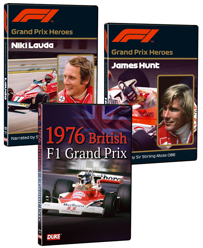 F1 GRANDPRIX 1990DVD - スポーツ・フィットネス
