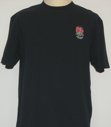 england rugby t shirt sports direct