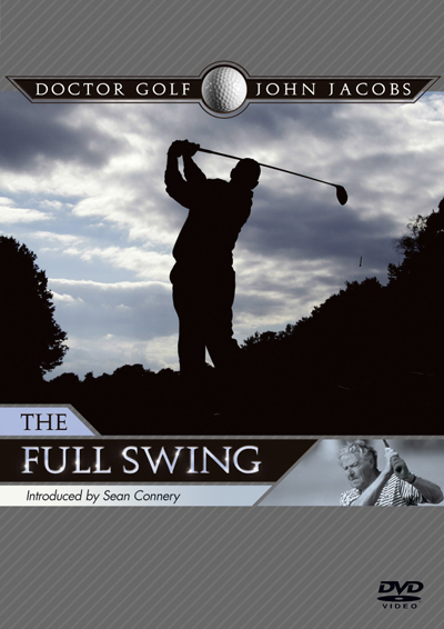 Golf DVDs Books and Downloads : Duke Video