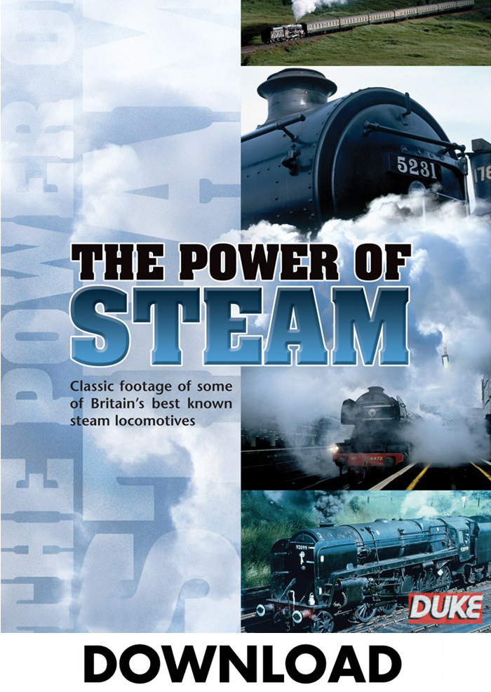 steampowered download