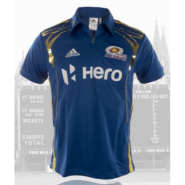 ipl mumbai t shirts