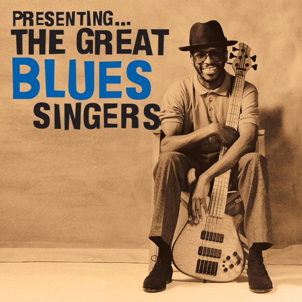 presenting-the-great-blues-singers-cd-duke-video