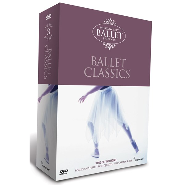 Ballet box. Парфюм балет. Туалетная вода балет. Туалетная вода Классик балет. Nostalgie балет туалетная вода.