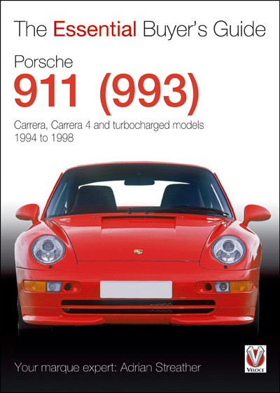 996 essentials 2024