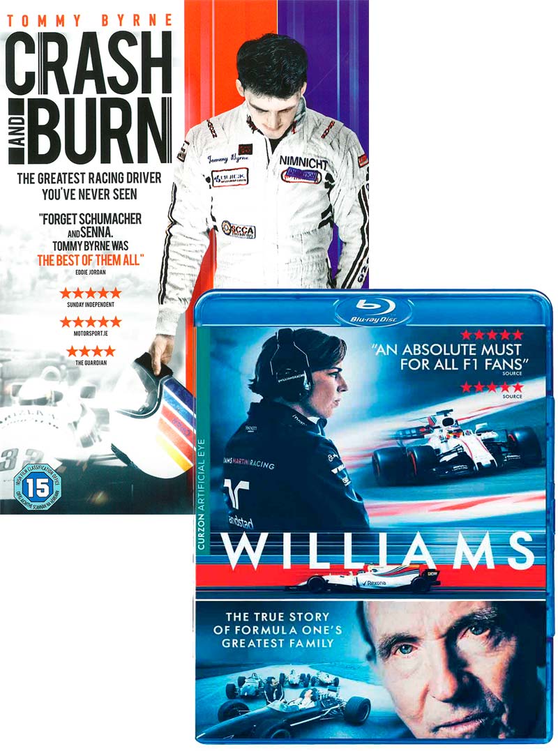 Top Gear at the Movies Blu-ray : Duke Video