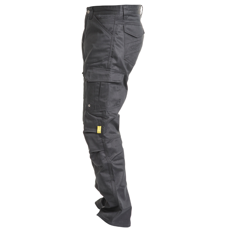 rst cargo jeans